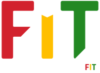 Making Global Trade FIT